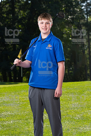 TCP_6937_84