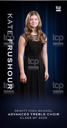 TCP_9993_1_2x4BannerA_Frushour