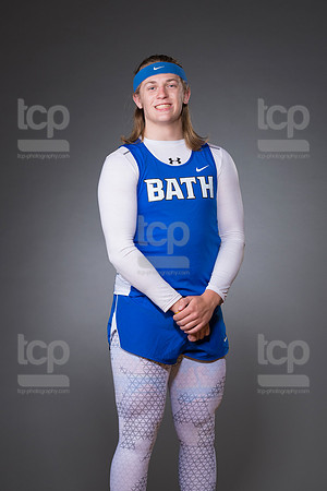 TCP_1367_31