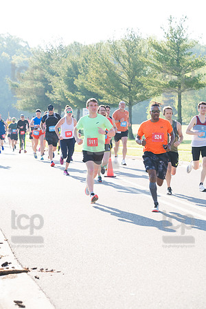 TCP_3436_051824