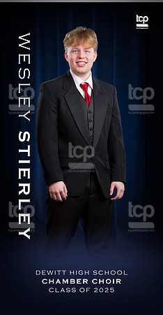 TCP_0117_20_2x4BannerA_Stierley