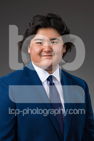 TCP_0031