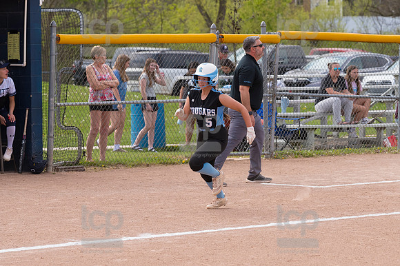 TCP_8564_050224