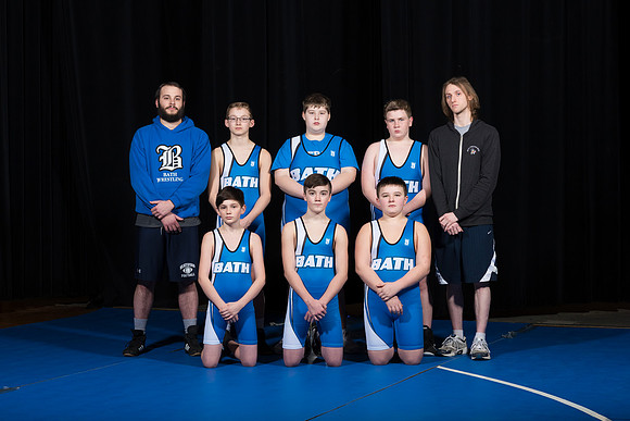 TCP_6315_BMSWrestling
