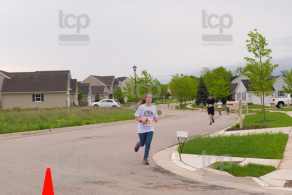 TCP_4269_BeldingAdler
