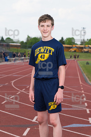 TCP_6972_56