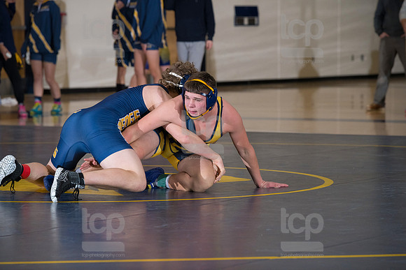 TCP_1590_012622