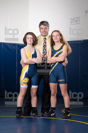 TCP_4747_23