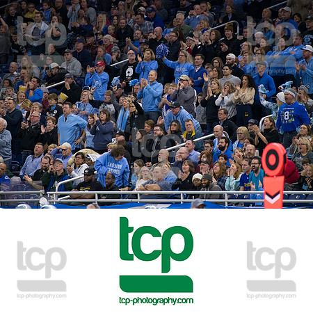 TCP_6274_113019