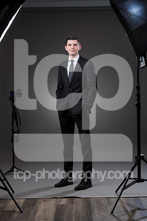 TCP_8132