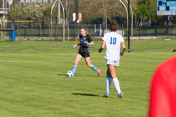 TCP_9262_050825