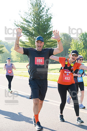 TCP_3549_051824