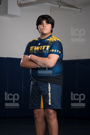 TCP_3362_14