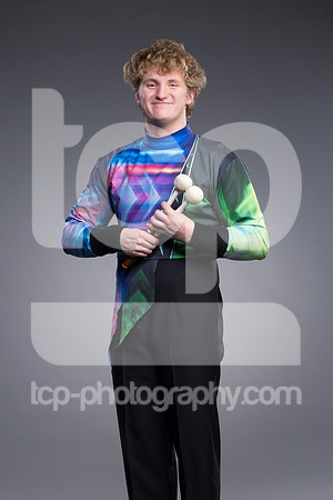 TCP_8360_56