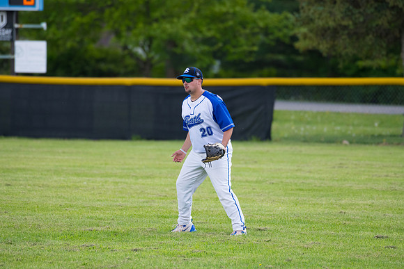 TCP_0781_051425