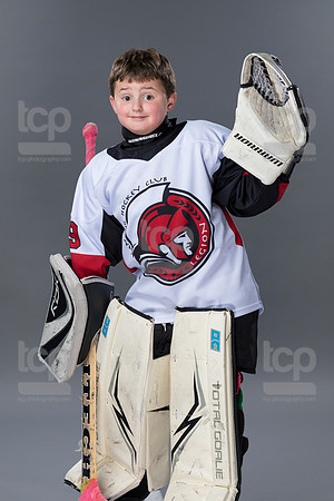 TCP_8372_35