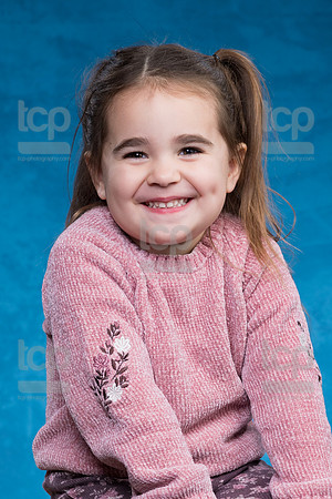TCP_2511