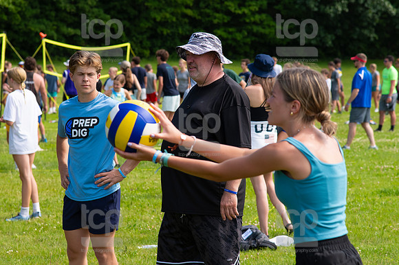2_Monday_TCP_2483