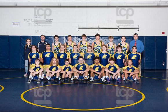 TCP_5205_DHSWrestling