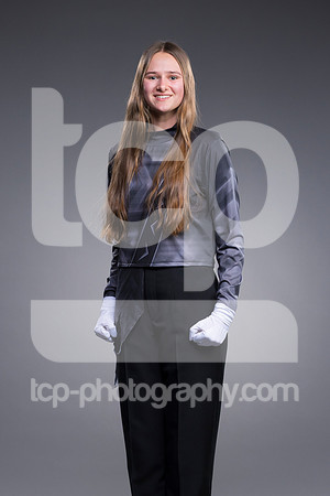 TCP_8286_37