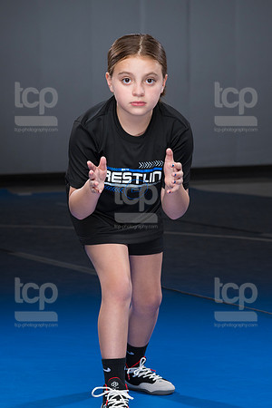 TCP_1032_5