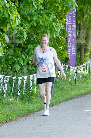 TCP_3869_051824