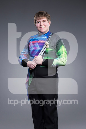 TCP_8204_15