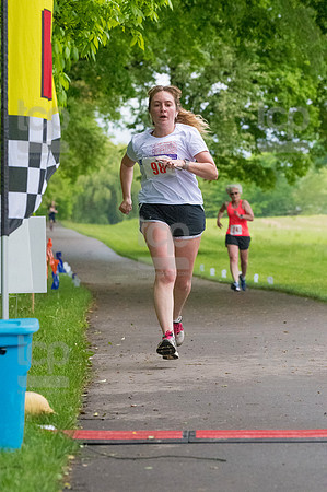 TCP_3837_052122