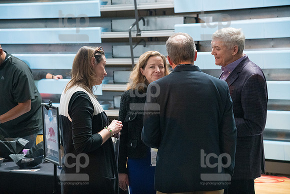 TCP_3191_012922