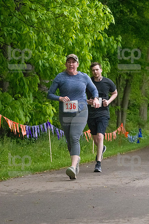 TCP_3915_052122