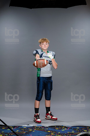 TCP_5996