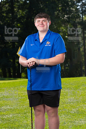 TCP_6912_77