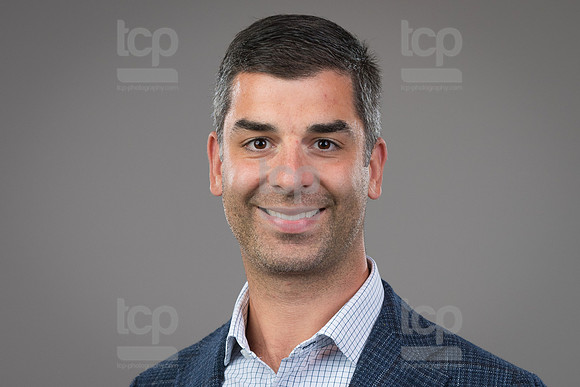 TCP_0326