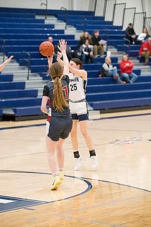 TCP_5319_021925