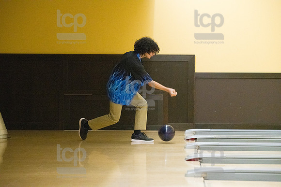 TCP_0565_012022