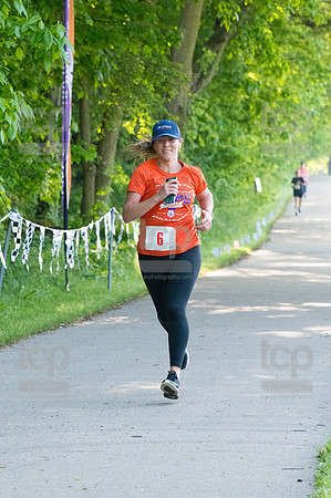 TCP_3761_051824
