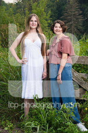 TCP_9599