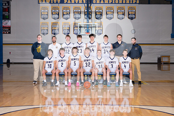 TCP_0249_2425DHSBoysJVBball