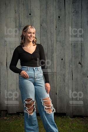 TCP_3473