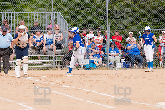 TCP_7078_060124