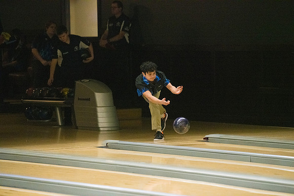 TCP_0394_011425