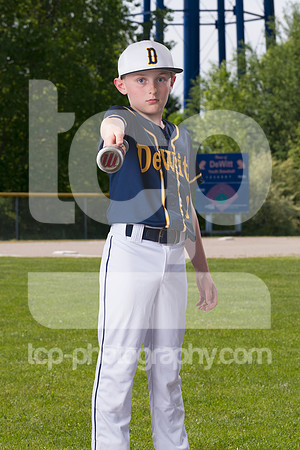 TCP_8542_9