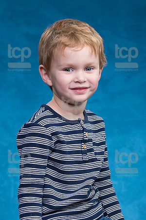 TCP_2461