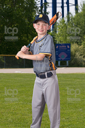 TCP_5613_141PRIVATE