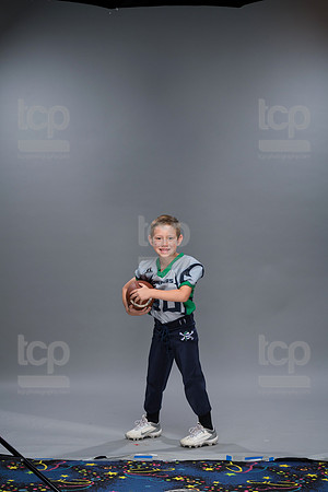 TCP_6574