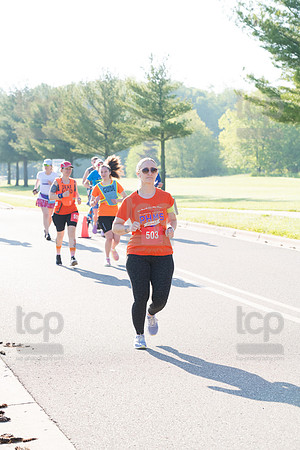 TCP_3559_051824