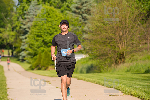 TCP_7184_051824_OnCourse