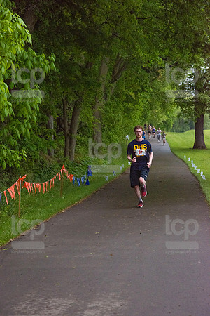 TCP_5775_MGrubich