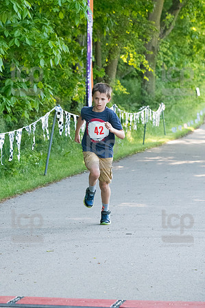 TCP_3788_051824