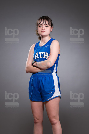 TCP_5217_3